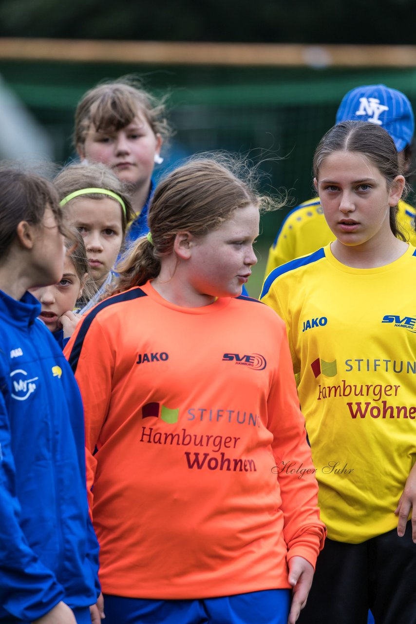 Bild 71 - Loewinnen Cup
